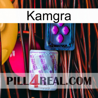 Kamgra 37